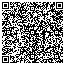 QR code with Mark Ward Controls contacts