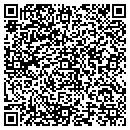 QR code with Whelan's Florist II contacts