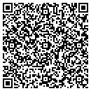 QR code with Walts Welding Supply contacts