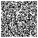 QR code with Dennis Bohlin DDS contacts