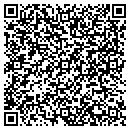 QR code with Neil's Auto Air contacts