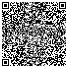 QR code with Office of Medicaid Management contacts