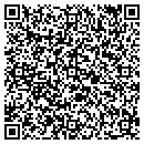 QR code with Steve Derizzio contacts