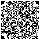 QR code with Dwight L Hershman DDS contacts