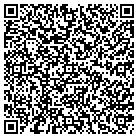 QR code with Millennium International Group contacts