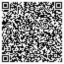 QR code with Kenny A Schwartz contacts