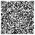 QR code with Hayward Seventh Day Adventist contacts