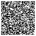 QR code with Color-A-Cookie contacts