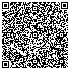 QR code with Old Route 9 Automobile contacts