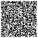 QR code with Prevete Real Estate contacts