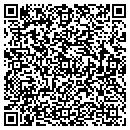 QR code with Uninet Systems Inc contacts