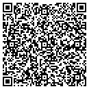 QR code with Design America Ltd Partnership contacts