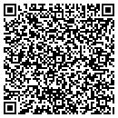 QR code with Spring Time Day Care contacts