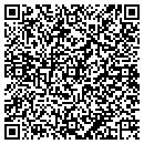 QR code with Snitow Show Consultants contacts