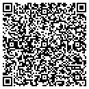 QR code with Montefiore Monument Works contacts