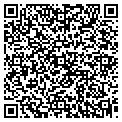 QR code with E P Gannon DDS contacts