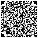 QR code with Schare & Assoc Inc contacts