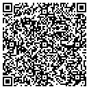 QR code with Evox Productions contacts