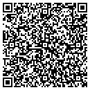 QR code with Mal Printing Co Inc contacts