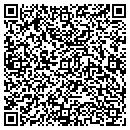 QR code with Replica Technology contacts