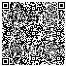 QR code with Joy Air Distributing Rainbow contacts