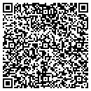QR code with Markpen Management Corp contacts