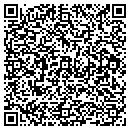 QR code with Richard Chanin DDS contacts
