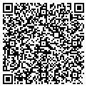 QR code with Lys Hand Craft Co contacts