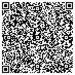 QR code with Navy Exchange Service Command contacts