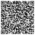 QR code with Authorized Service Center contacts