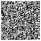QR code with Cobblestone Properties Inc contacts