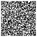 QR code with Bachman & Licht contacts