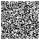 QR code with Angedom Communications contacts
