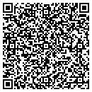 QR code with Sue Collection contacts