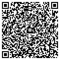 QR code with G G Retail 28 contacts