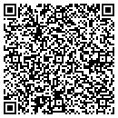 QR code with Dunkirk Police Chief contacts