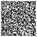 QR code with Nu-Tech Carpet Cleaning contacts