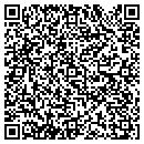 QR code with Phil Gold Realty contacts