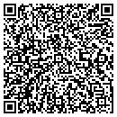 QR code with HTL Assoc Inc contacts