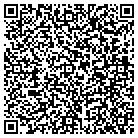 QR code with Neighborhood Maintenance Co contacts