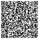 QR code with Forge Heating & Air Cond contacts