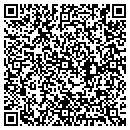 QR code with Lily Dale Assembly contacts