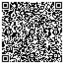 QR code with Miglani Arti contacts