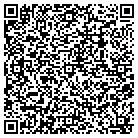 QR code with Port Distributing Corp contacts
