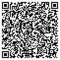 QR code with PS 154 contacts