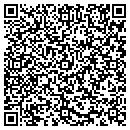 QR code with Valentino's Jewelers contacts