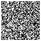 QR code with Graphic Paper New York Inc contacts