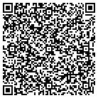 QR code with Phillips & Whisnant contacts