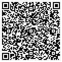 QR code with Soo Jang contacts