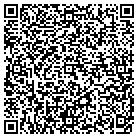 QR code with Flatbush Youth Initiative contacts